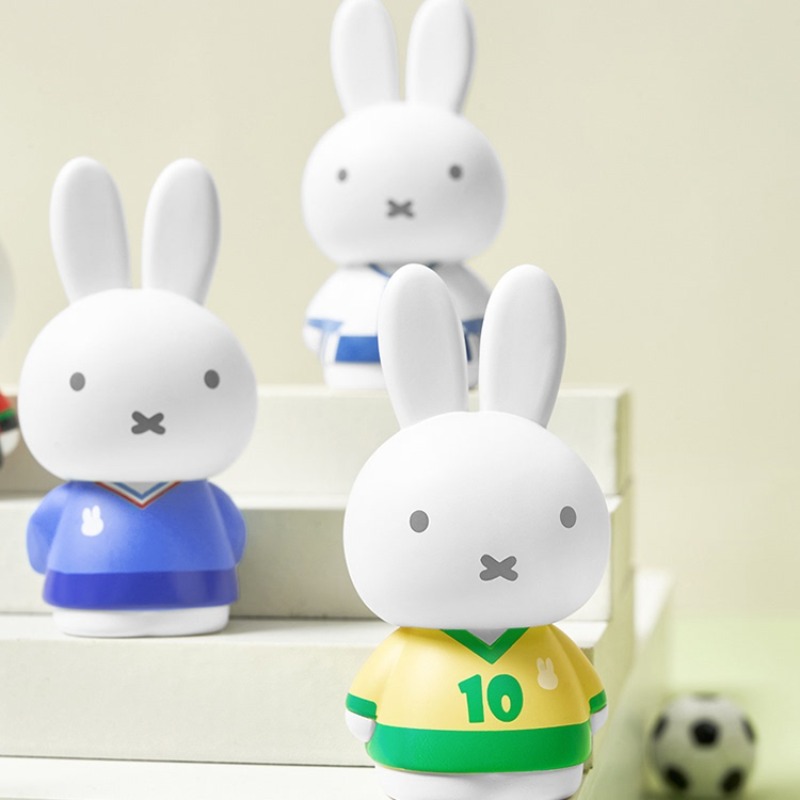 Collezione Sportiva Originale  - Anime Merchandise Box Set recensione e prezzo