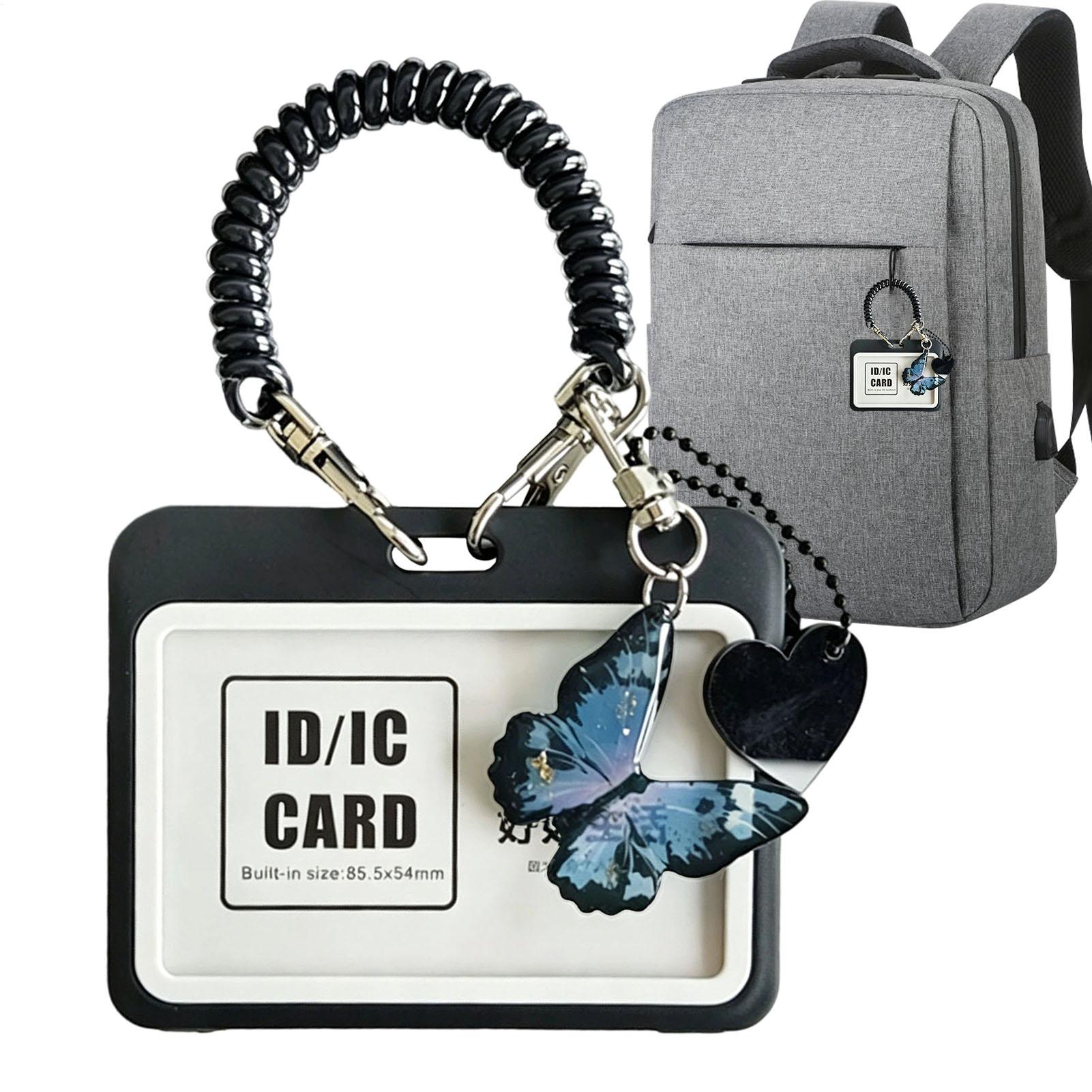 Porta tessere fotografiche e p - Collector Card Sleeve recensione e prezzo