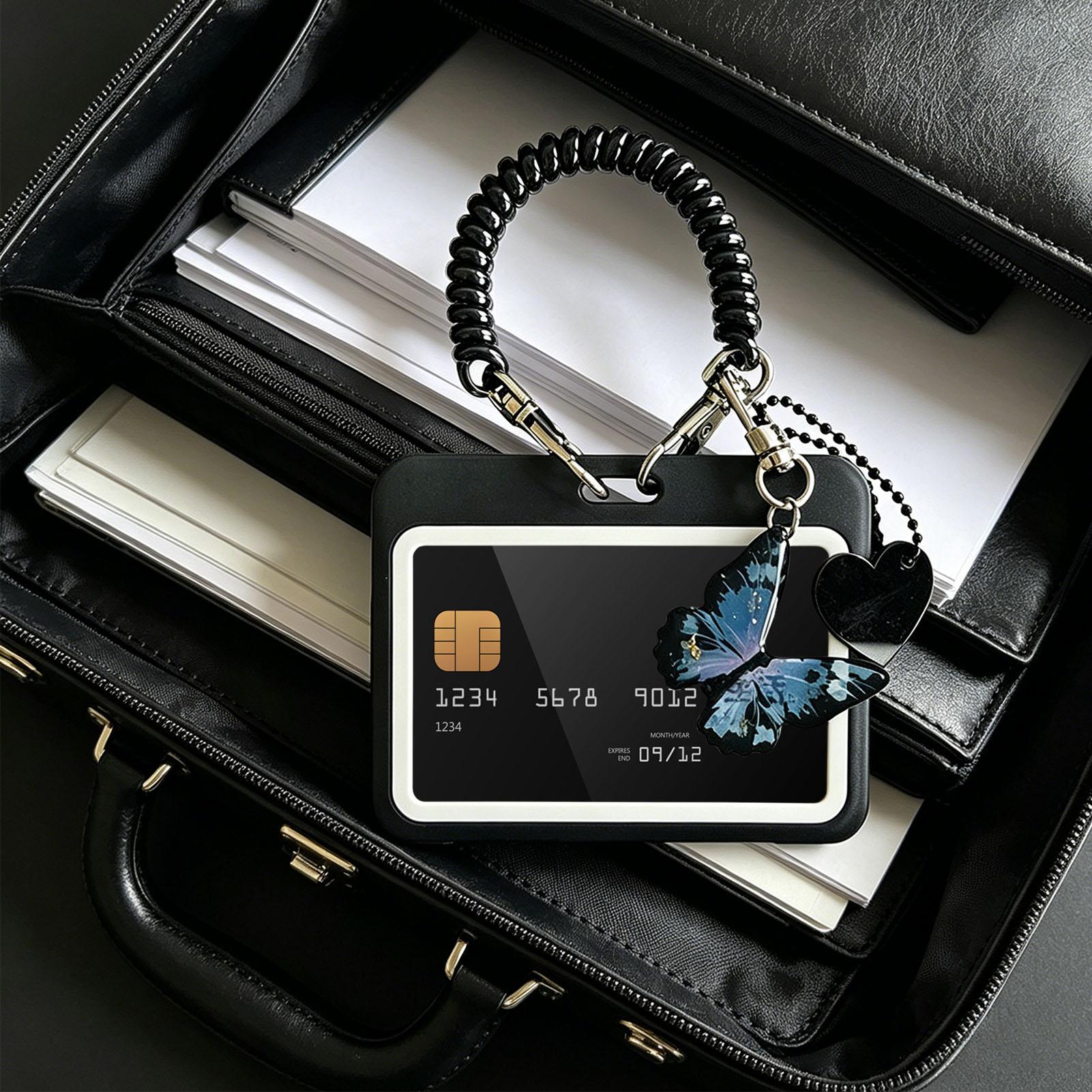 Porta tessere fotografiche e p - Collector Card Sleeve recensione e prezzo