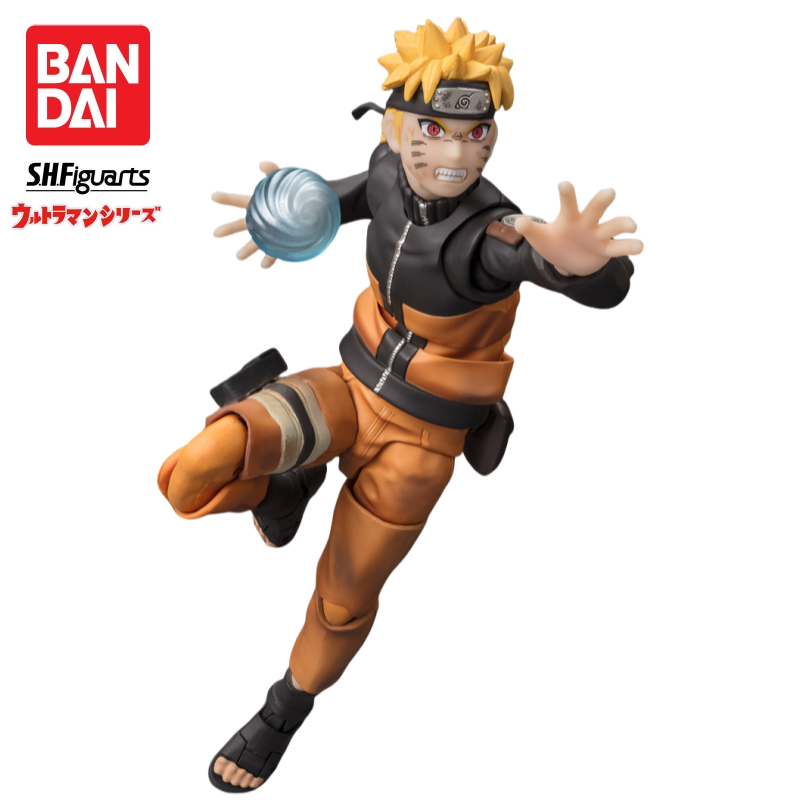 Vendita Immediata Disponibile  - Anime Merchandise Box Set recensione e prezzo