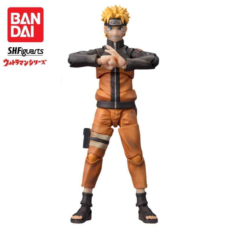 Vendita Immediata Disponibile  - Anime Merchandise Box Set recensione e prezzo