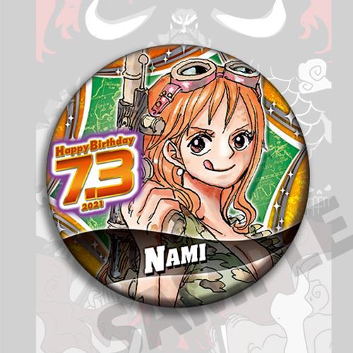 Set di spille per badge anime  - Luffy Anime Merchandise recensione e prezzo